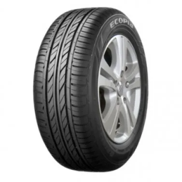 Anvelope vara Bridgestone Ecopia Ep150 205/45 R17 84w