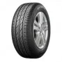 Anvelope vara Bridgestone Ecopia Ep150 205/45 R17 84w - poza 1