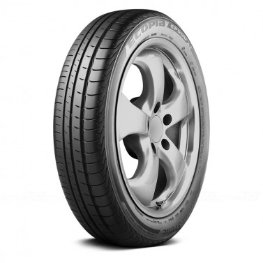 Anvelope Bridgestone ECOPIA EP500 175/55 R20 89T