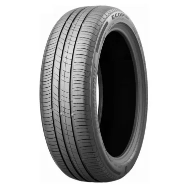 Anvelope vara Bridgestone Ecopia Ep510 195/50 R19 88h