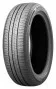 Anvelope vara Bridgestone Ecopia Ep510 195/50 R19 88h - poza 1