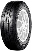 Bridgestone ECOPIA EP600 * 175/60 R19 86Q - Poza 1 - Miniatura