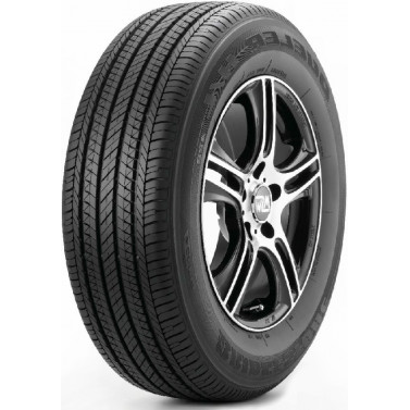 Bridgestone Ecopia H/l 422 Plus TOYOTA 235/55 R18 100H - Poza 1