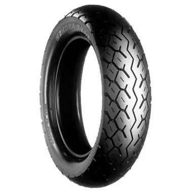 Anvelope moto Bridgestone Exedra G546 170/80 R15 77s