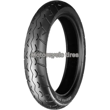 Anvelope moto Bridgestone Exedra G701 150/80 R17 72h