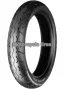 Anvelope moto Bridgestone Exedra G701 150/80 R17 72h - poza 1