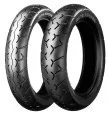 Bridgestone EXEDRA G702 170/80 R15 77S - Poza 1 - Miniatura