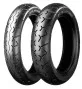 Anvelope moto Bridgestone Exedra G702 170/80 R15 77s - poza 1