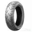 Bridgestone EXEDRA G704 180/60 R16 74H - Poza 1 - Miniatura
