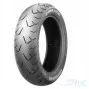 Anvelope moto Bridgestone Exedra G704 180/60 R16 74h - poza 1