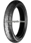Bridgestone EXEDRA G709 130/70 R18 63H - Poza 1 - Miniatura