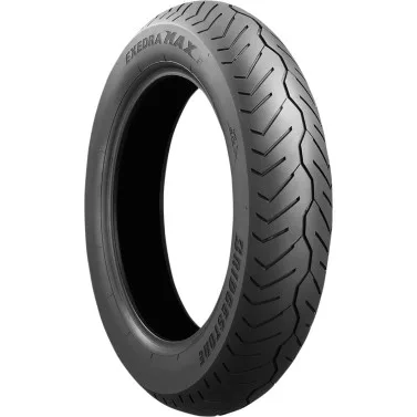 Anvelope moto Bridgestone Exedra G721 G 120/70 R21 62h