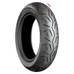 Bridgestone EXEDRA G722 G 180/70 R15 76H - Poza 1 - Miniatura