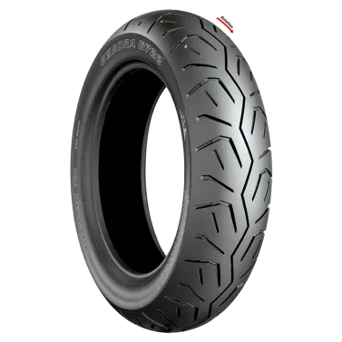 Anvelope moto Bridgestone Exedra G722 G 180/70 R15 76h