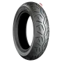 Anvelope moto Bridgestone Exedra G722 G 180/70 R15 76h - poza 1