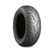 Bridgestone EXEDRA G852 G 210/40 R18 73H - Poza 1 - Miniatura