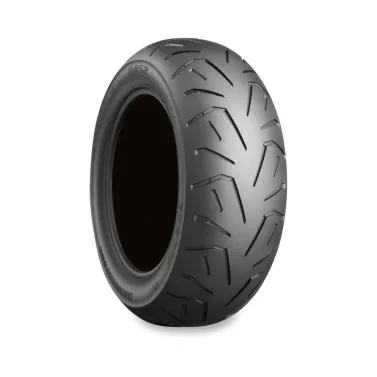 Anvelope moto Bridgestone Exedra G852 G 210/40 R18 73h