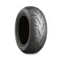 Anvelope moto Bridgestone Exedra G852 G 210/40 R18 73h - poza 1