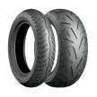 Bridgestone EXEDRA G853 G 130/70 R18 63H - Poza 1 - Miniatura