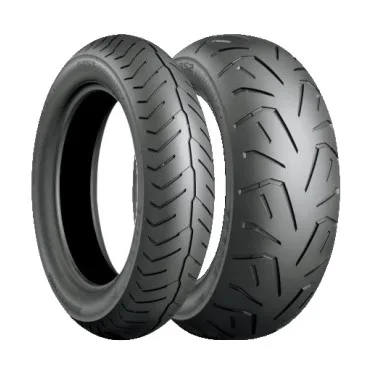 Anvelope moto Bridgestone Exedra G853 G 130/70 R18 63h