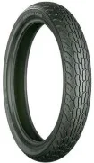 Bridgestone EXEDRA L309 100/90 R17 55S - Poza 1 - Miniatura
