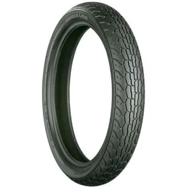 Anvelope moto Bridgestone Exedra L309 100/90 R17 55s