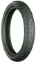 Anvelope moto Bridgestone Exedra L309 100/90 R17 55s - poza 1