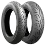 Anvelope moto Bridgestone Exedra Max Front 100/90 R19 57h - poza 1