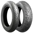 Bridgestone EXEDRA MAX REAR 170/60 R17 72W - Poza 1 - Miniatura