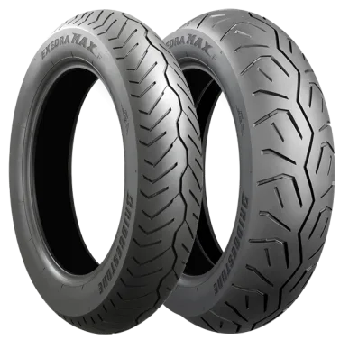 Tyre Image