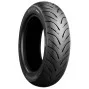 Anvelope moto Bridgestone Hoop B02 130/60 R13 53l - poza 1