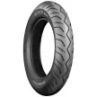 Bridgestone HOOP B03 G 110/70 R16 52P - Poza 1 - Miniatura
