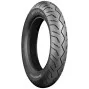 Anvelope moto Bridgestone Hoop B03 G 120/80 R14 58s - poza 1
