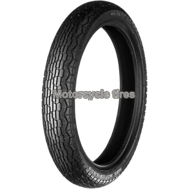 Anvelope moto Bridgestone L303h 300/80 R19 49h