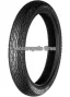 Anvelope moto Bridgestone L303h 300/80 R19 49h - poza 1