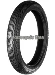 Bridgestone L303S 300/80 R18 47S - Poza 1 - Miniatura