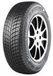Bridgestone LM-001 BMW 265/50 R19 110H - Poza 1 - Miniatura
