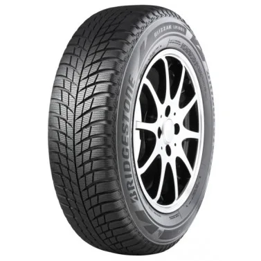 Tyre Image