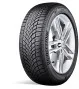 Anvelope iarna Bridgestone Lm005 235/45 R17 97v Ranforsat - poza 1