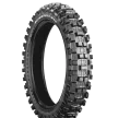 Bridgestone M40 250/80 R10 33J - Poza 1 - Miniatura