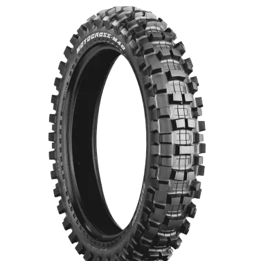 Anvelope moto Bridgestone M40 250/80 R10 33j