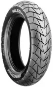 Bridgestone MOLAS ML50 130/60 R13 53L - Poza 1 - Miniatura