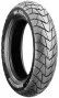 Anvelope moto Bridgestone Molas Ml50 130/60 R13 53l - poza 1