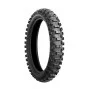 Anvelope moto Bridgestone Motocross M203 60/100 R14 30m - poza 1