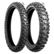 Bridgestone MOTOCROSS M403 60/100 R14 30M - Poza 1 - Miniatura