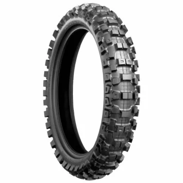 Anvelope moto Bridgestone Motocross M404 90/100 R14 49m