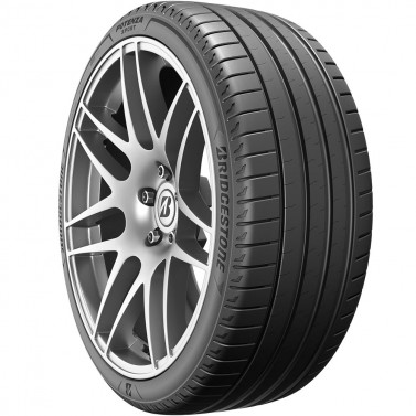 Bridgestone Potenza Race L 305/30 R20 103Y - Poza 1