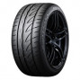Bridgestone Potenza Re002 245/40 R18 97W - Poza 1 - Miniatura