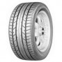 Bridgestone Potenza Re040 * RFT 275/40 R18 99W - Poza 1 - Miniatura