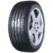 Bridgestone POTENZA RE050 BMW RFT 225/50 R16 92W - Poza 1 - Miniatura